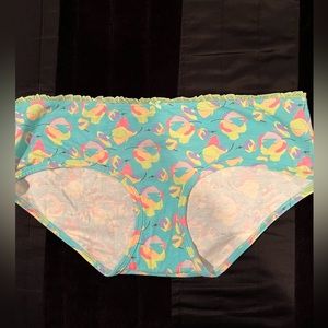 NWOT Aerie Boy Brief Size XL